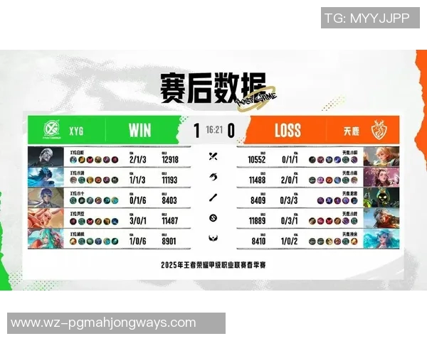 电竞比分热议WE耐力争议背后的真相与影响分析