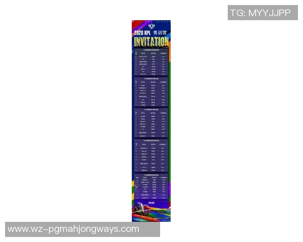 2026电竞新闻和平精英个人能力排行榜揭晓WE战队荣登第八名引发热议